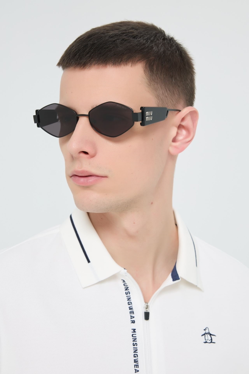 Miu miu Sunglasses